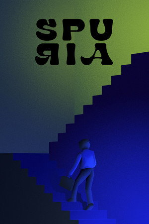 Spuria 9