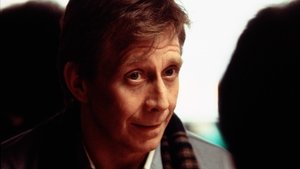 Queer As Folk Season 3 Episode 4