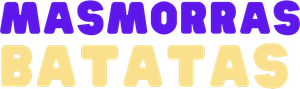 Masmorras e Batatas