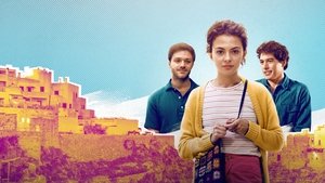 Sin miedo a las estrellas Película Completa HD 1080p [MEGA] [LATINO] 2022