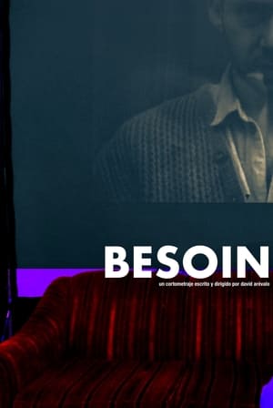 BESOIN (2023)