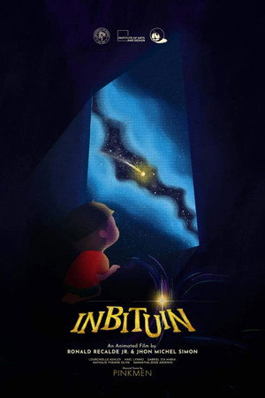Inbituin