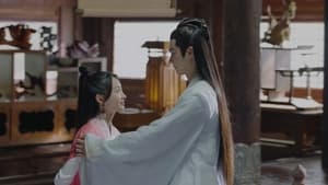 Ancient Love Poetry Season 1 Episode 11