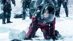 Lưu Lạc Địa Cầu - The Wandering Earth (2019)