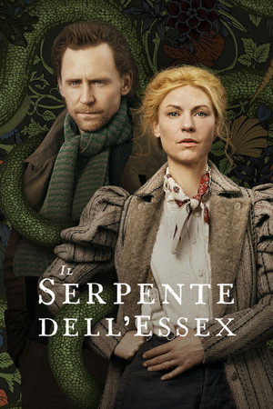 The Essex Serpent 46