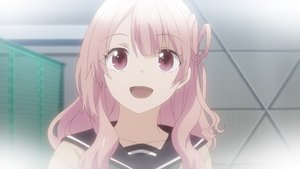 My Life as Inukai-san’s Dog. Season 1 Episode 4