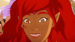 Episodio 6