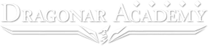 Seikoku no Dragonar — Logos 1
