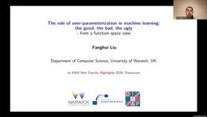 Can overfitted deep neural networks in adversarial training generalize? – An approximation viewpoint
