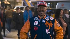 Un Príncipe en Nueva York 2 (2021) WEB-DL 720P LATINO/INGLES