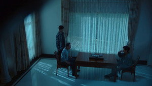 Episodio 5