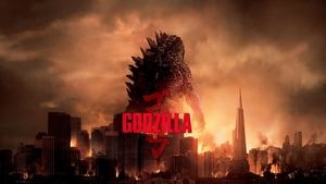 Godzilla (2014)