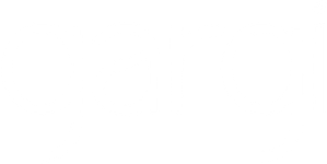Gargi — Logos 2