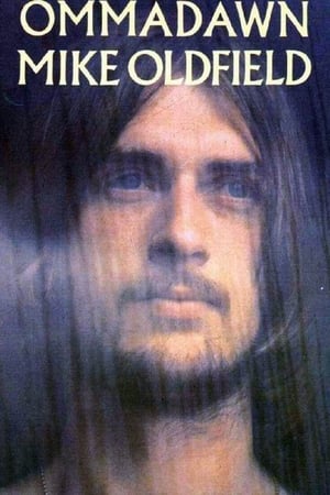 Mike Oldfield - Ommadawn 1975