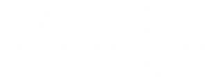 Appelez-moi Magic