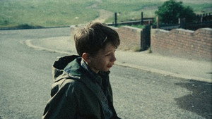 Kes 75