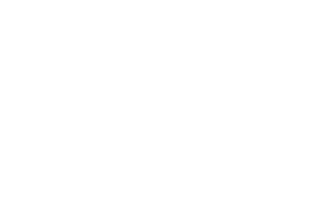 Ruthless People — Logos 2