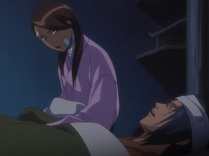 Bleach: 1×78