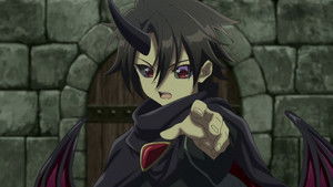 Yuusha Party ni Kawaii Ko ga Ita node, Kokuhaku shitemita. Episódio 1 Sub Español