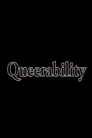 Poster Queerability 2019
