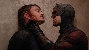 Daredevil: Rinascita 2×5