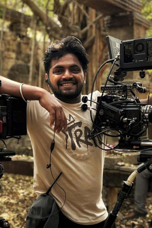 Chota Manikandan thumbnail