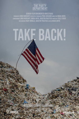 Take Back!