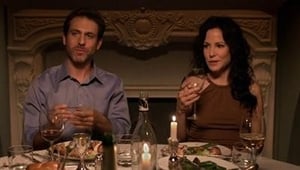 Weeds: Stagione 8 – Episodio 10