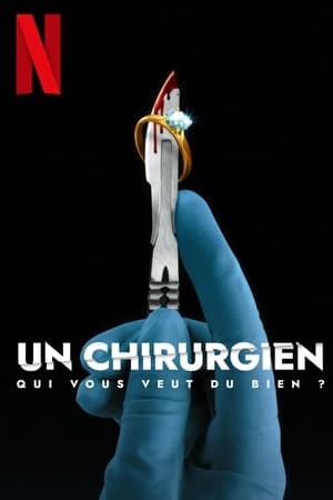 Image Un chirurgien qui vous veut du bien ?