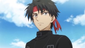 Sorcerous Stabber Orphen: Season 4 Episode 7 –