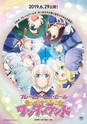 Épisodes spéciaux