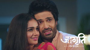 Kalikant Grows Suspicious Of Suraj