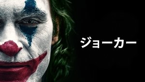 스틸컷 이미지