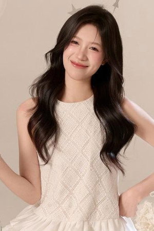 郑唯美