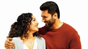 Kadhalikka Neramillai (2025) ไม่มีเวลารัก