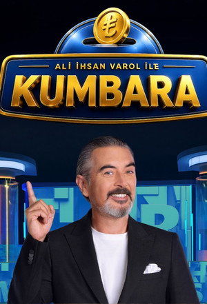 Ali İhsan Varol ile Kumbara