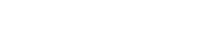 Dinastía: Los Murdoch — Logos 3