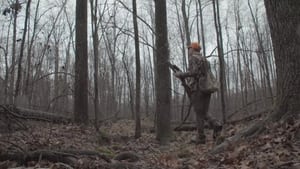 MeatEater Steve Makes the Team: Kentucky Small Game