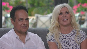 Still from Episode 5