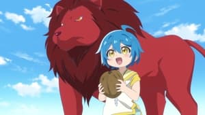 A Journey Through Another World: Raising Kids While Adventuring: 1×9