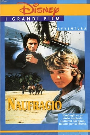 Naufragio