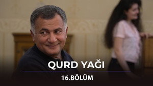 Épisode 16