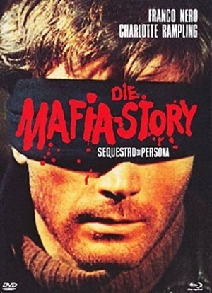 Image Die Mafia-Story