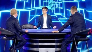 Épisode 20