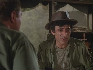 M*A*S*H Depressing News