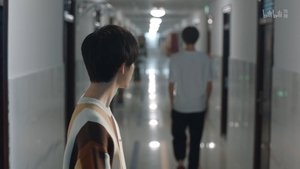 最好的朋友: 1×9