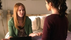 Switched at Birth: 1×21