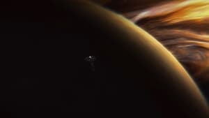 Captura de IO: Sola en la Tierra