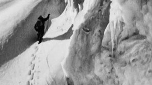 Battle for the Himalaya 1
