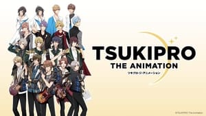 Tsukipro The Animation Episode 12